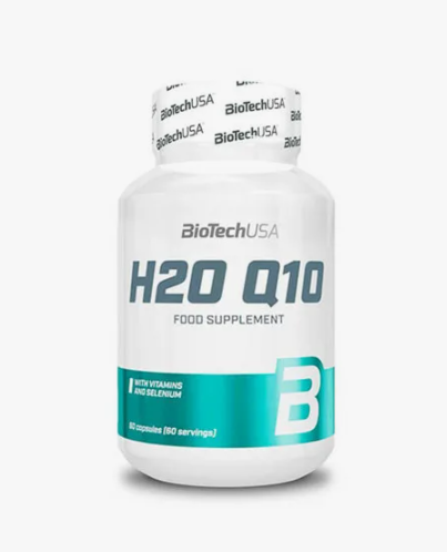 coenzyme-h2o-q10-biotech-usa-60-capsules