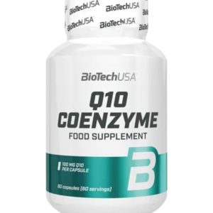 coenzyme-q10-biotech-usa-60-capsules