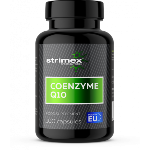 coenzyme-q10-strimex-100-capsules