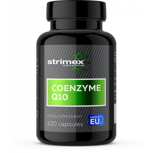 coenzyme-q10-strimex-100-capsules