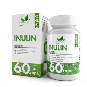 inulin-500-mg-60-kaps