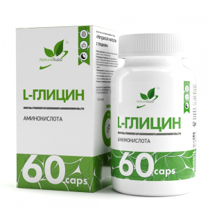 l-glycine-60-kaps_1