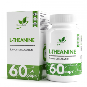l-theanine-60-kaps
