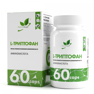 l-triptofan-naturalsupp-60-kaps