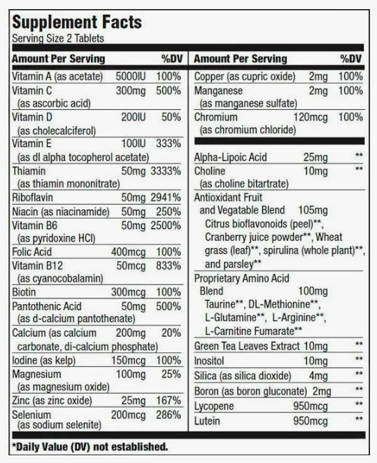 multivitamin-for-men-biotech-usa-60-tablets-1
