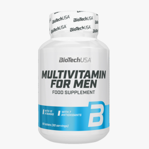 multivitamin-for-men-biotech-usa-60-tablets
