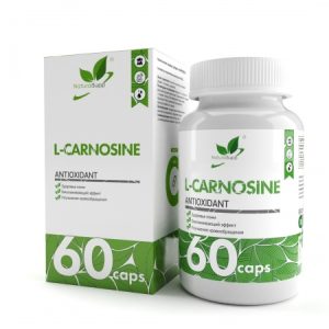 naturalsupp-carnosine-60-kaps