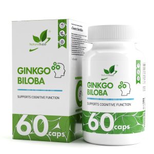 naturalsupp-ginkgo-biloba-60kaps