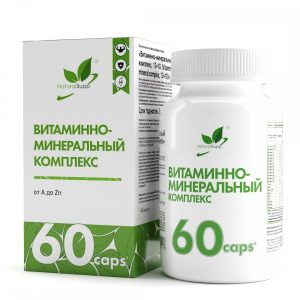 naturalsupp-vitaminno-mineralnyj-kompleks-13-10-60-kapsul