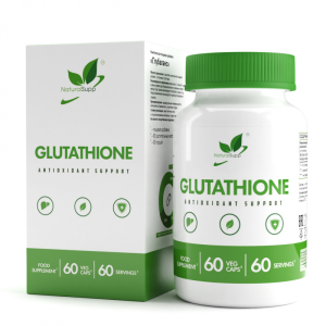 naturalsupp_glutation_glubalans_glutathione_veg_60_kaps