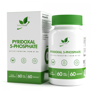 piridoksin-gidrokhlorid-vitamin-v6-vegan-60-kaps_1