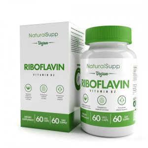 riboflavin-vitamin-b2-naturalsupp-vegan-60-kaps