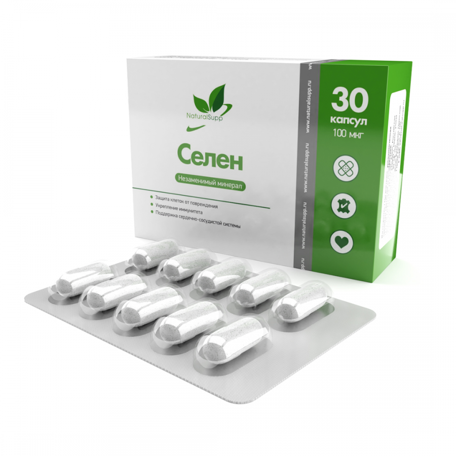 selen-naturalsupp-selenium-30-kaps