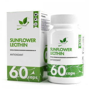 sunflower-lecithin-60-kaps