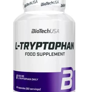 triptofan-l-tryptophan-biotechusa