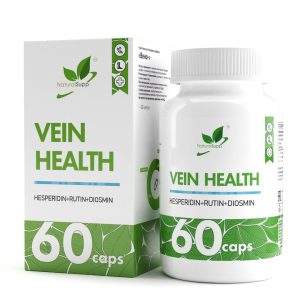 venolife-60-kaps