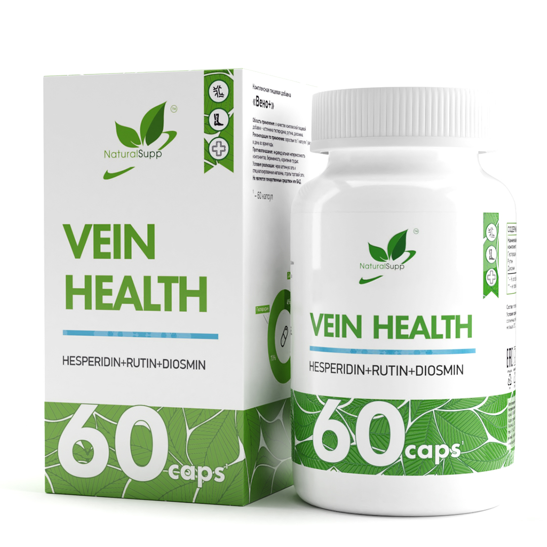 venolife-60-kaps