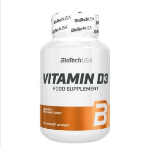 vitamin-d3-50-mcg-biotech-usa-60-tablets