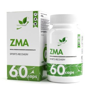 zma-ot-naturalsupp-60-kaps