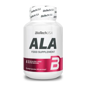 ala-Ácido-alfa-lipoico-50-caps