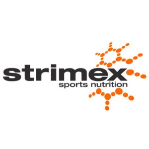 Strimex