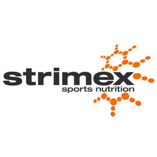 Strimex