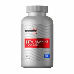 beta-alanin-beta-alanine-strimex-300-g