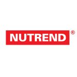 Nutrend-Logo-1500x1500