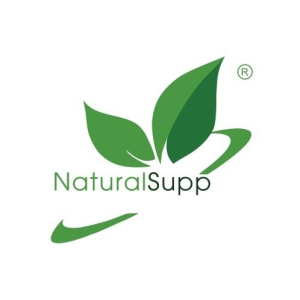 Naturalsupp