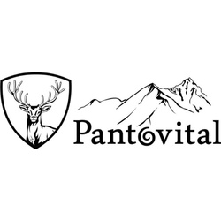 Pantovital Plus