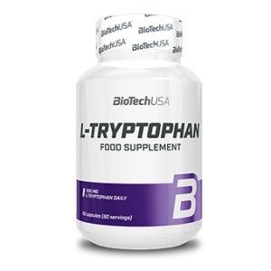 l-tryptophan-biotech-usa-capsules