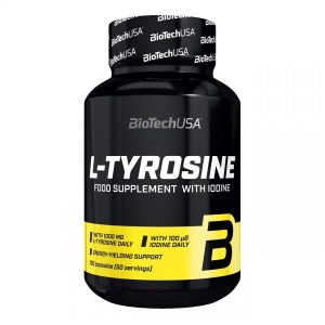 l-tyrosine-biotechusa-100-kapsul-50-portsij
