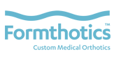 Formthotics Foot Science International Ltd.